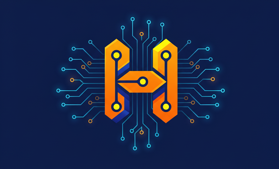 hn30